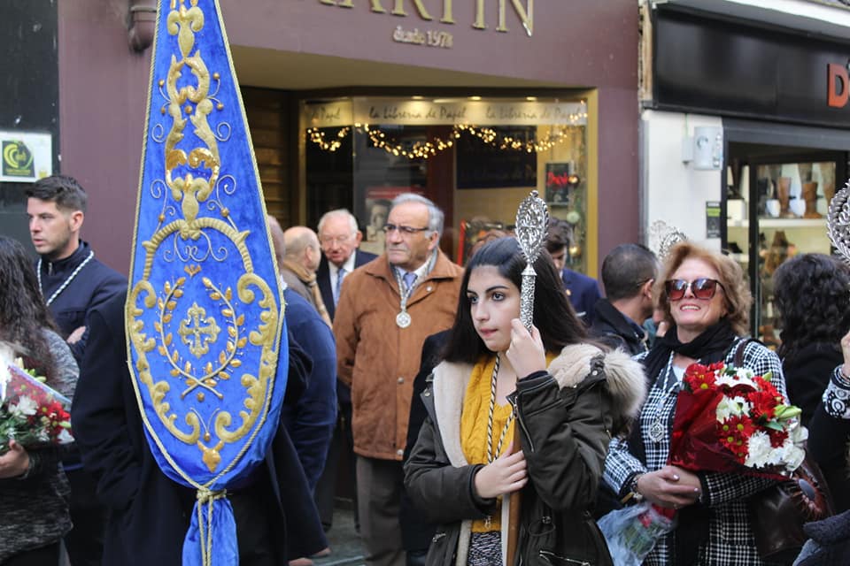 47684699_2052524518119436_6119913361225285632_n