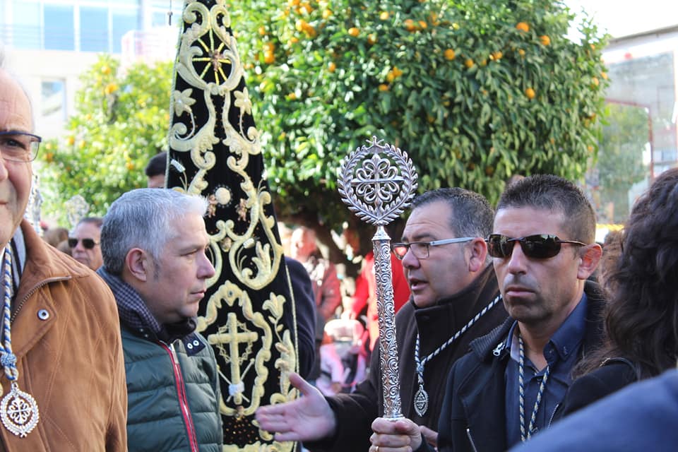 48046683_2052524924786062_5746457622601531392_n