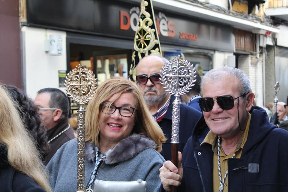 48051767_2052524574786097_9204651043210657792_n