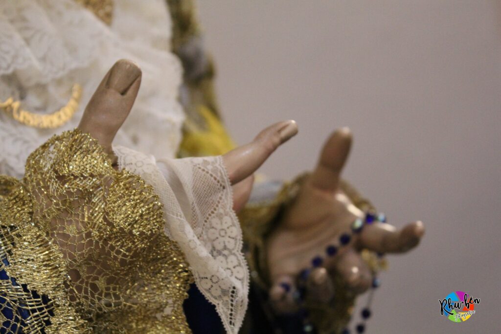 51628660_2139995616038992_5596789896510439424_n