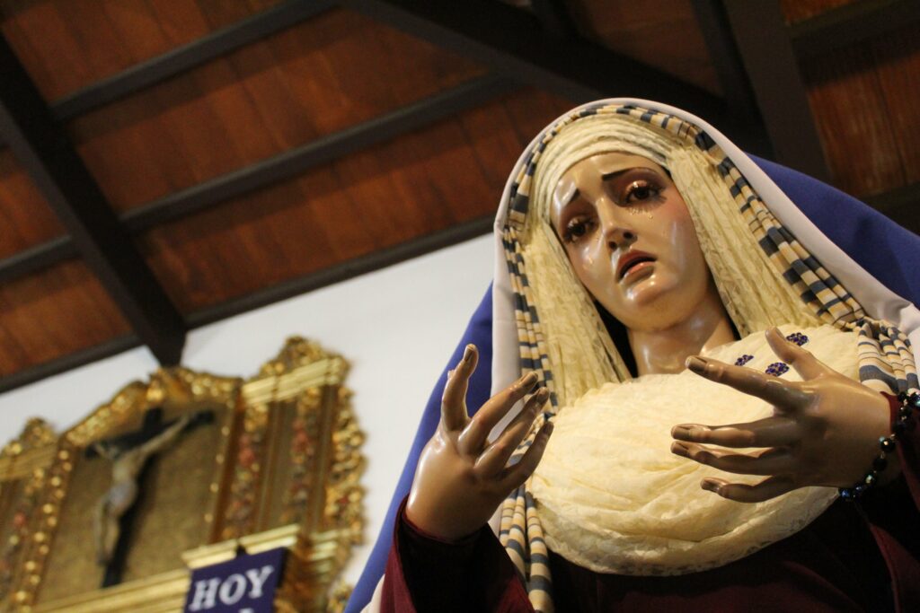 56887024_2218652698173283_4444346563497558016_n