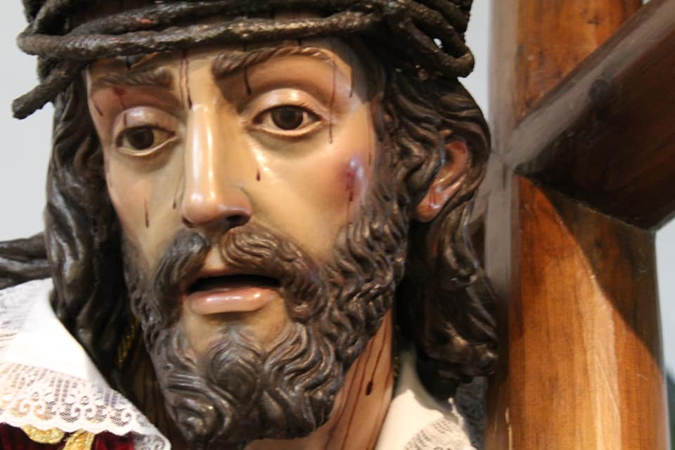 70007331_2495142990524251_7486101896411742208_n