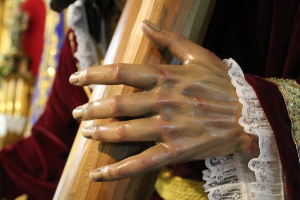 70749306_2495143287190888_7784168413391224832_n