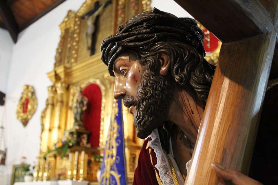 70990206_2495143123857571_6531644516951130112_n